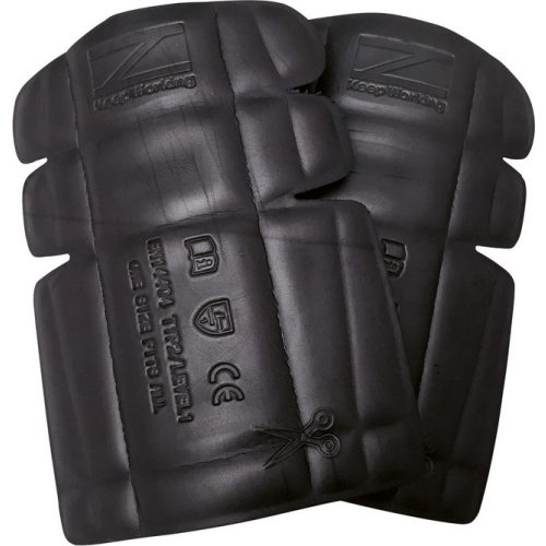 4900 Kneepad