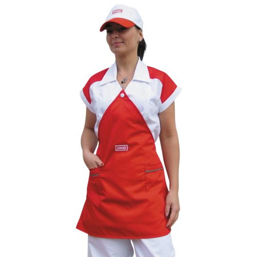 4905 Apron