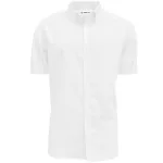 4919B Slim fit shirt