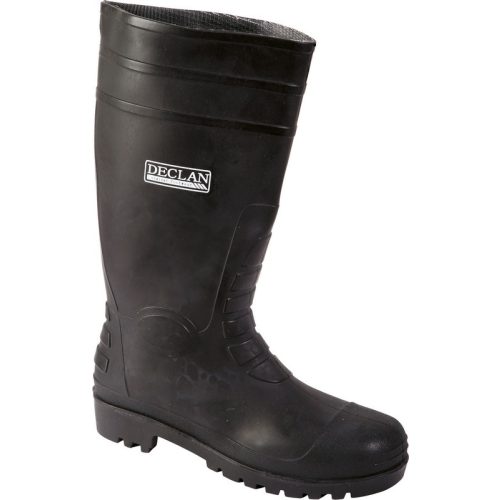5602 Rubber boots