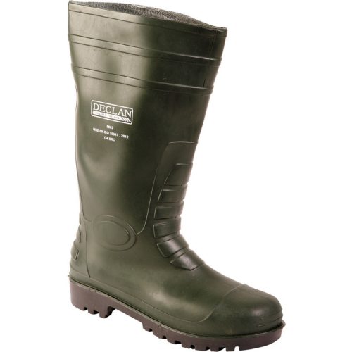 5603 Rubber boots