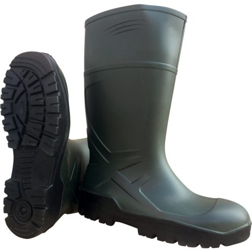 5606 Rubber boots