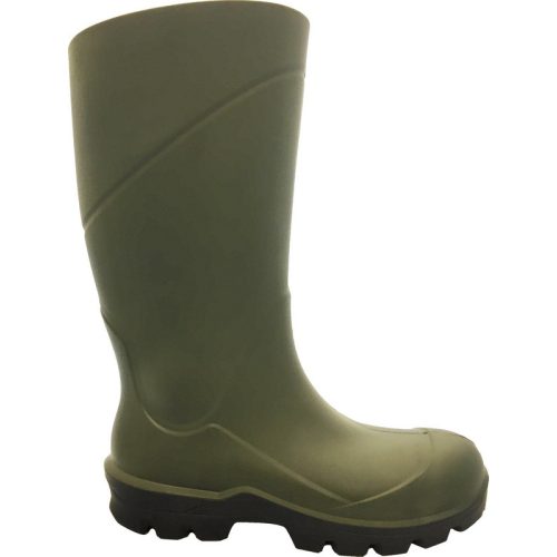 5609 Max boots