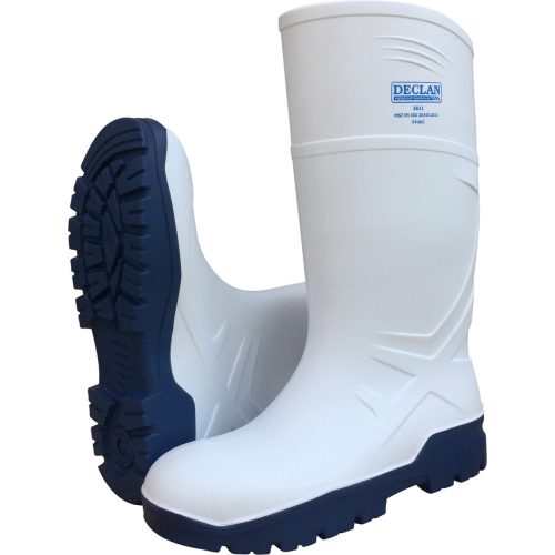 5610 Food industrial boots