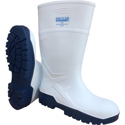 5611 Ralf boots