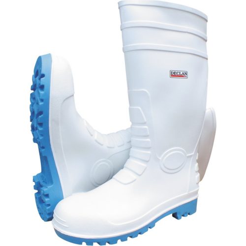 5616 Eurofort boots