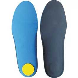 5621 Insole