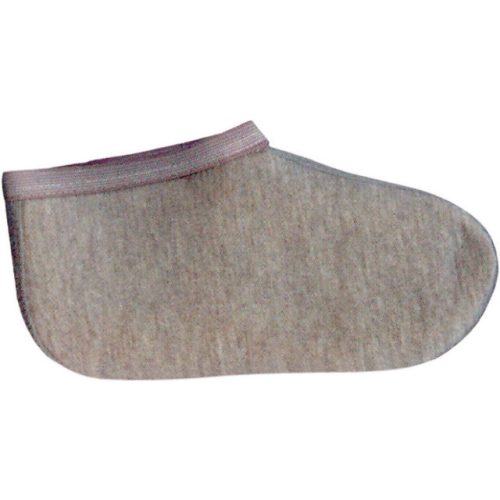 5622 Slippers