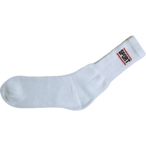 5623 Socks
