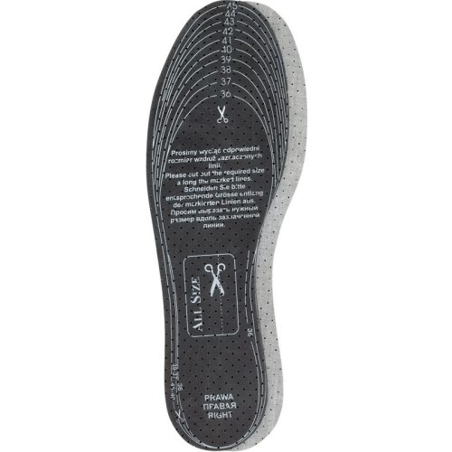 5624 Insole