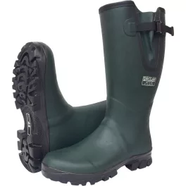5627 Neopren hunter boots