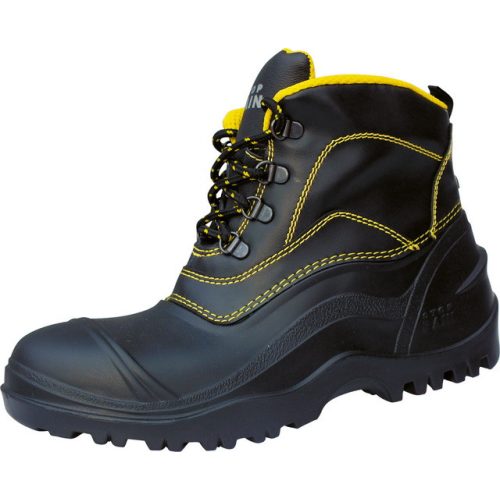 5628 Waterproof boots