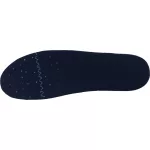 5629 A Insole