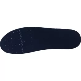 5629 A Insole