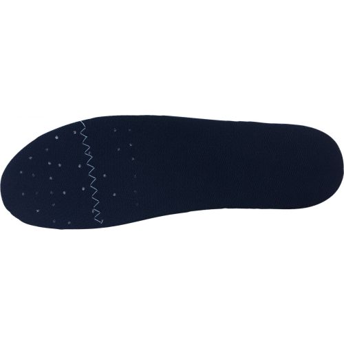 5629 A Insole