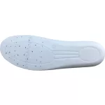5629 A Insole