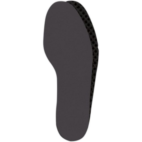 5629 Insole