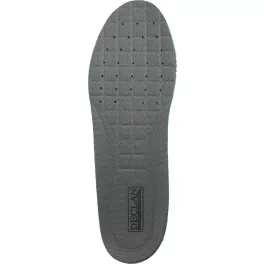 5632 Insole