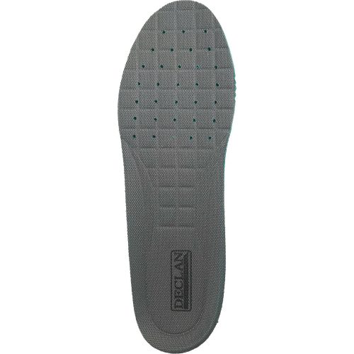 5632 Insole