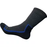 5638 Work sportzokni