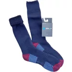 5640 Ice Lined Cold Storage Socks