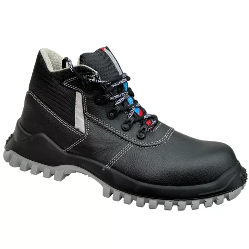 5803/N4441 Rügen S3 ESD