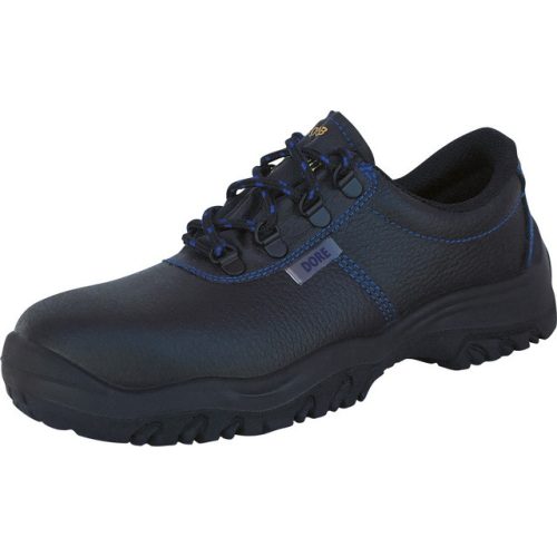 5806 Dore 02 Thermo toecap version