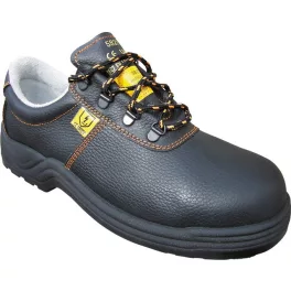5827 Electrician shoes