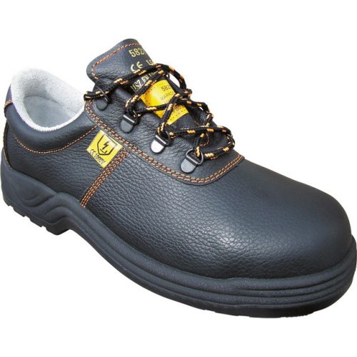 5827 Electrician shoes