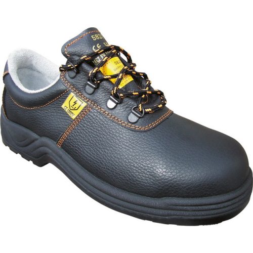 5827 Electrician shoes