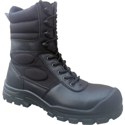 5833 High boots O2