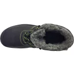 5834 Malden Winter S3