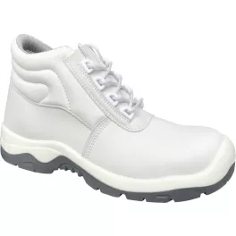 5845R Weiss Renee O2 - thermo toecap version