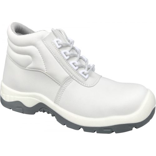 5845R Weiss Renee O2 - thermo toecap version