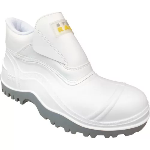 5849 S2 Water resistant boots