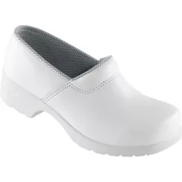 5850 Flex Clog Zárt