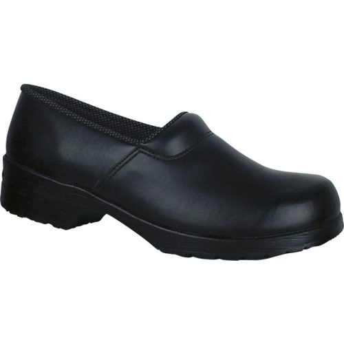 5850 Flex Clog zárt