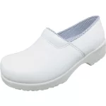 5850 Flex Clog Zárt