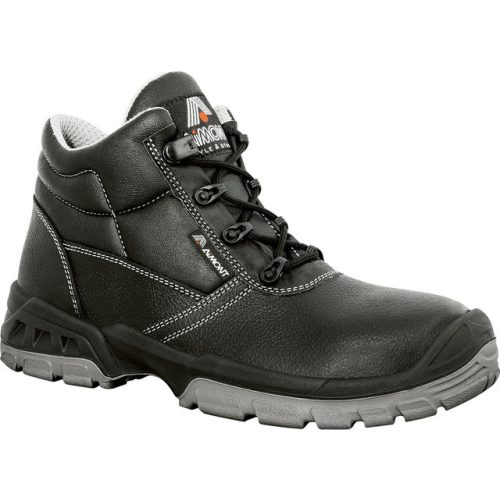 5878 Viking S3