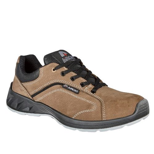 5885 SKUA S3 - DIRK