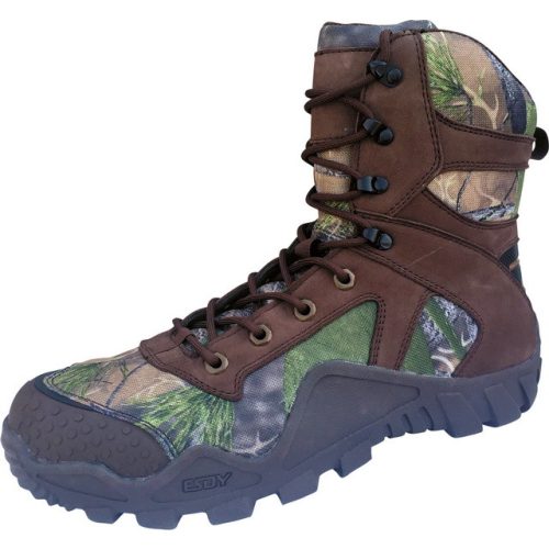 5896 Hunter-fishing boots