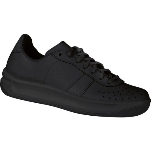 5897B Albert OB black
