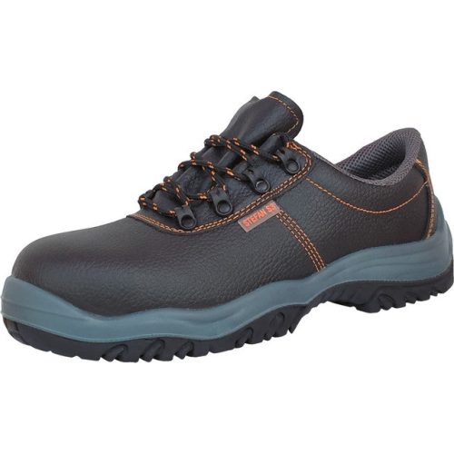 5901 Stefan Plus S3