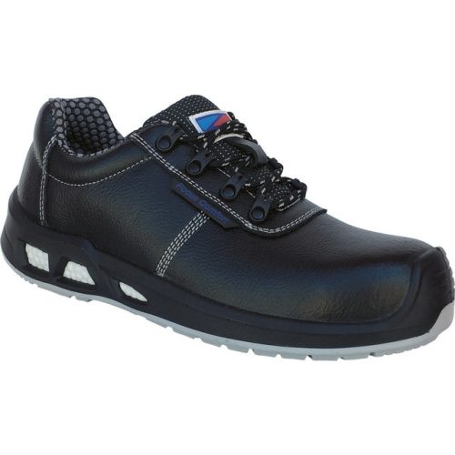 5902 Focus Comfort S3