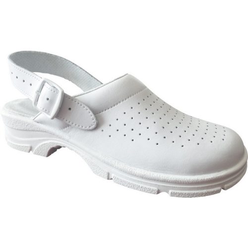 5946 Ella Clogs