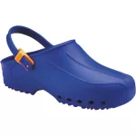 59535 O1 PU clogs