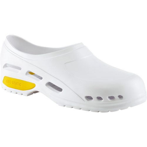 59536 O1 PU shoes