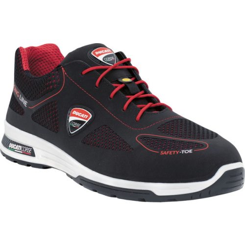 5954 S1P Ducati shoes