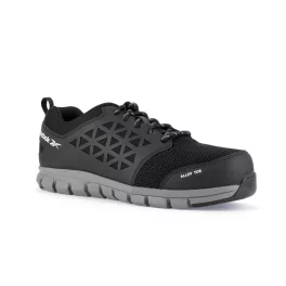 5963 Reebok Excel Light S1P unisex félcipő