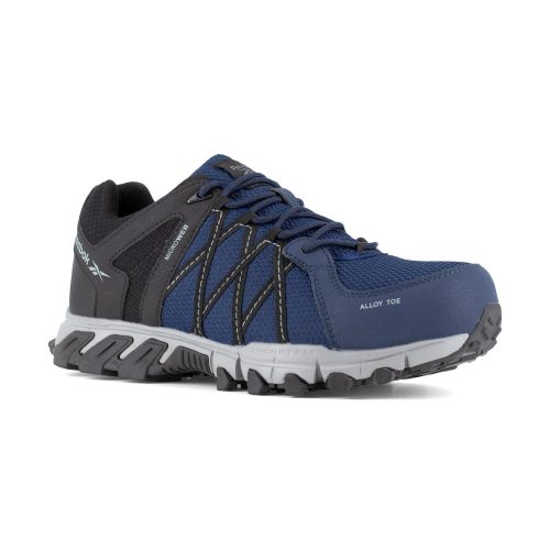 5964 Reebok Trailgrip S1P félcipő